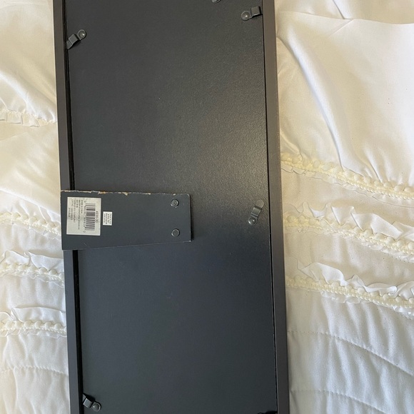 Picture Frame - Picture 2 of 2